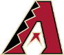 Arizona Diamondbacks Arizona Diamondbacks